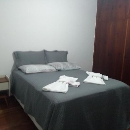 Lm Hotel Aracatuba Luaran gambar