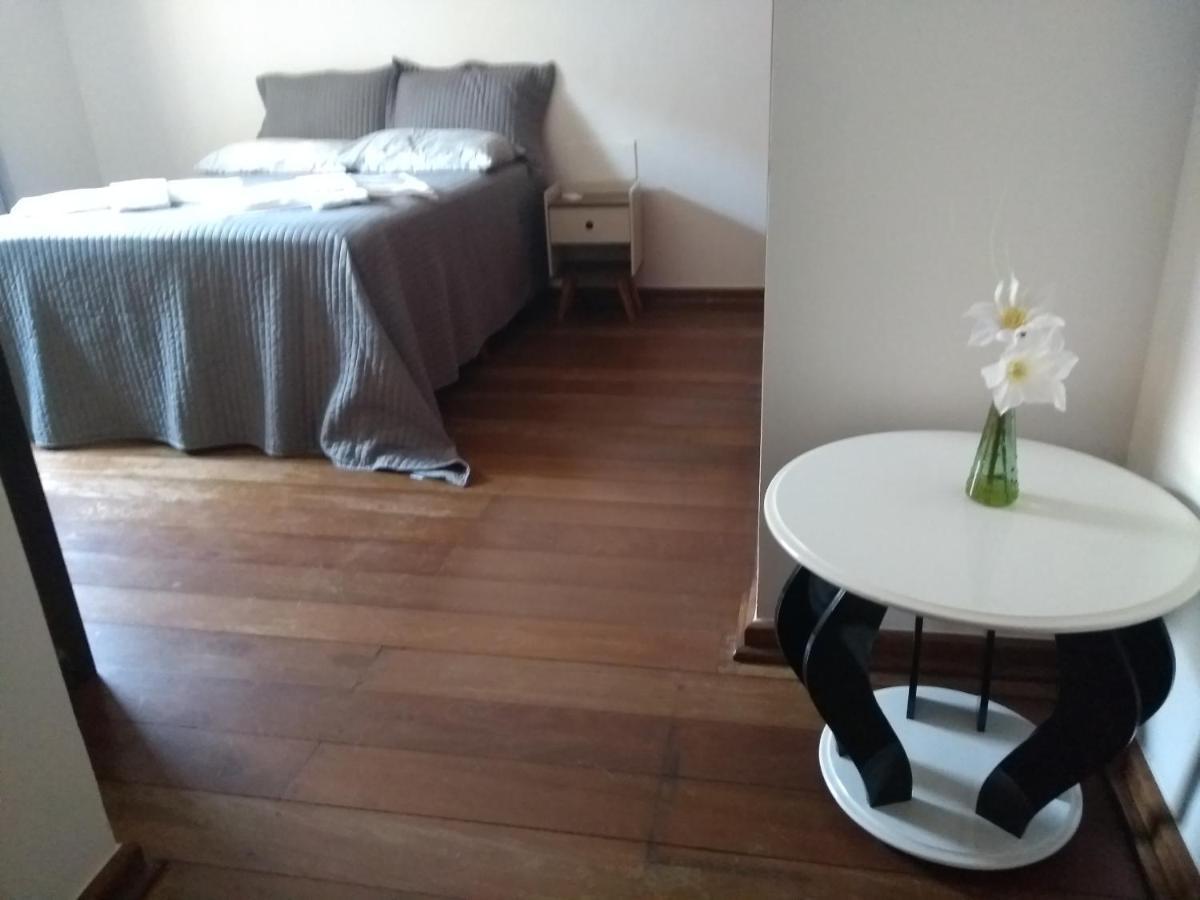Lm Hotel Aracatuba Luaran gambar