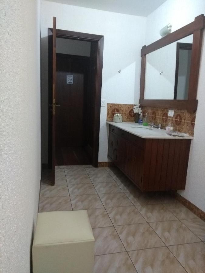 Lm Hotel Aracatuba Luaran gambar