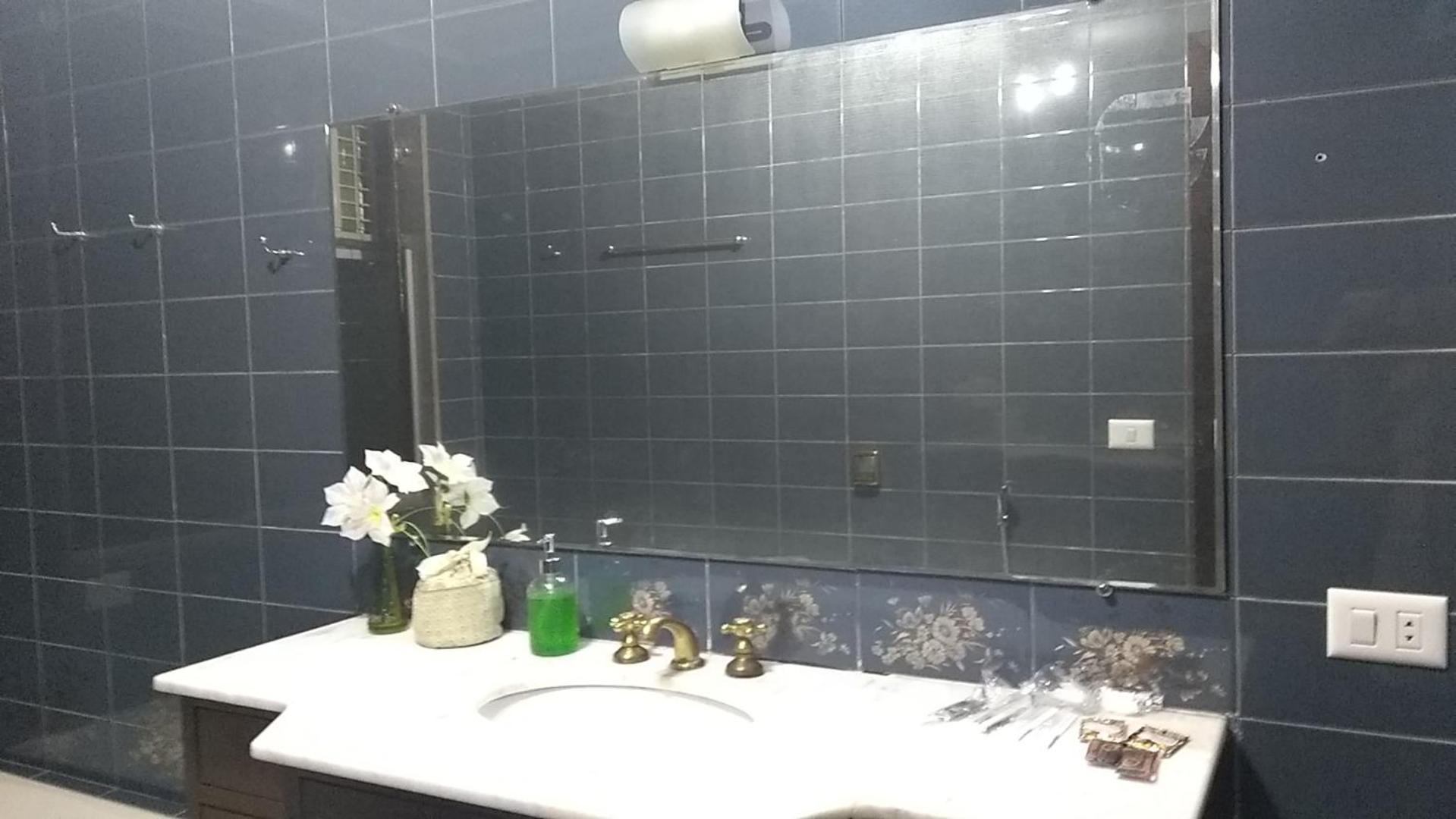 Lm Hotel Aracatuba Bilik gambar